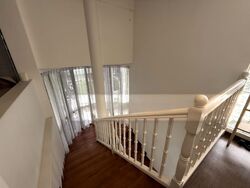 Springleaf Garden (D26), Semi-Detached #582877551